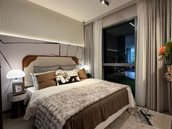 Promenade Peak (D3), Condominium #515168331